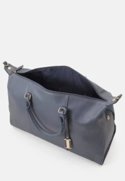Anna Field Weekender - Light Blue -Damenbekleidungsgeschäft 9b77f7c8e2214fbca950dbb5896ef84c