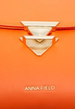 Anna Field Handtasche - Orange 13 Anna Field Handtasche - Orange -Damenbekleidungsgeschäft 9d0baf7e6774400781e6a8c781db24f8
