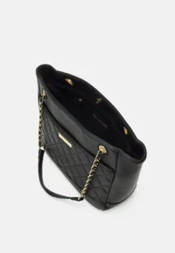 Anna Field Shopping Bag - Black -Damenbekleidungsgeschäft a06466ca37984a159769db1ebc80c7fc