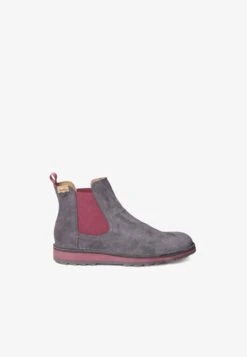 Toni Pons ISONA SC - Ankle Boot - Torrat -Damenbekleidungsgeschäft a3e54d96ad644d75a0e986909e8ff8fd