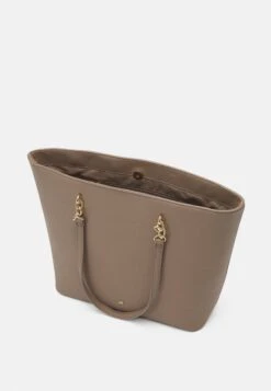 Anna Field SET - Handtasche - Taupe 11 Anna Field SET - Handtasche - Taupe -Damenbekleidungsgeschäft a5a7483b2b1047388d5c0146850553e8
