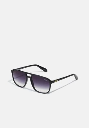 Jack & Jones JACMATTY SUNGLASSES 2 PACK - Sonnenbrille - Black/brown Stone 8 Jack & Jones JACMATTY SUNGLASSES 2 PACK - Sonnenbrille - Black/brown Stone – Bild 6