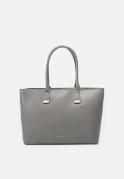 Anna Field Notebooktasche - 802 - Black 13 Anna Field Notebooktasche - 802 - Black -Damenbekleidungsgeschäft a7d1b7cb78b74b879da1967adc93f66a