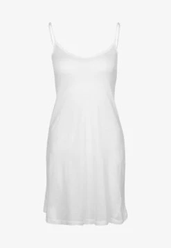 HANRO ULTRA LIGHT - Nachthemd - White 13 HANRO ULTRA LIGHT - Nachthemd - White -Damenbekleidungsgeschäft a9f543e8e8bc4436ae3788fd2e8141eb