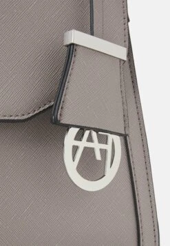 Anna Field Handtasche - Grey -Damenbekleidungsgeschäft aaa1b7b342474508a6de31aeb68abdae
