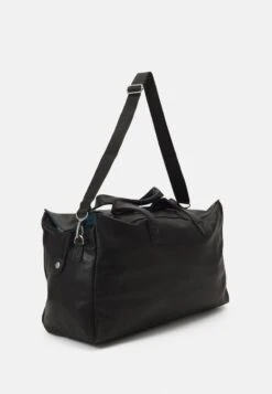 Pier One UNISEX - Weekender - Black -Damenbekleidungsgeschäft ada704672e2e45a2aade54be861854dc