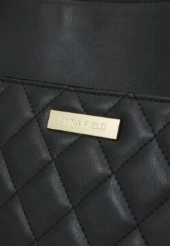 Anna Field Shopping Bag - Black -Damenbekleidungsgeschäft ae7dac0ed90c4fa4bc0cd297d2f8f55c