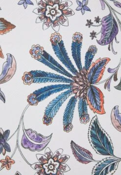 Anna Field Tagesrucksack - White 12 Anna Field Tagesrucksack - White -Damenbekleidungsgeschäft b059c06c70b848da9e2bb4d03d031361