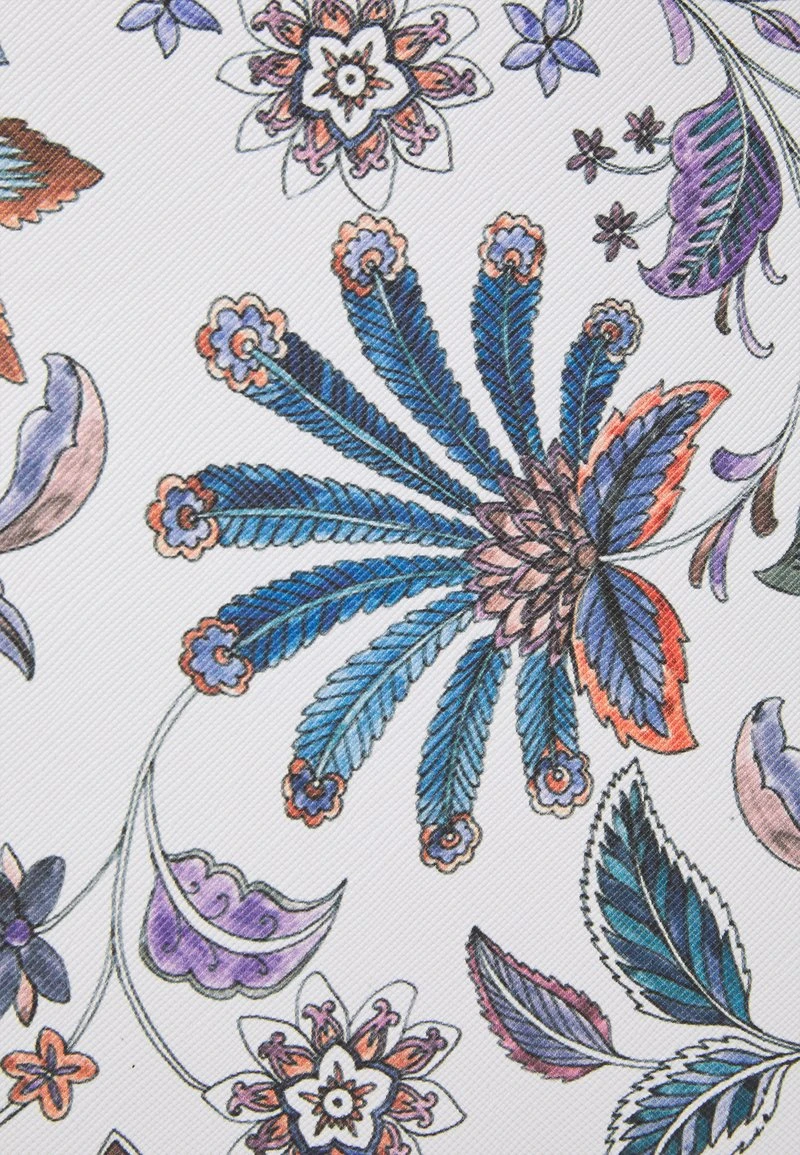 Anna Field Tagesrucksack - White 7 Anna Field Tagesrucksack - White – Bild 5