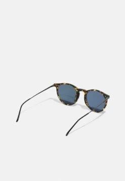 Calvin Klein UNISEX - Sonnenbrille - Vintage Havana 9 Calvin Klein UNISEX - Sonnenbrille - Vintage Havana -Damenbekleidungsgeschäft b10bd7575efa4c30936c5ce6f9199597