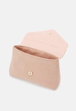 Anna Field Clutch - Light Pink 10 Anna Field Clutch - Light Pink -Damenbekleidungsgeschäft b1ccab0c4deb479dab4a95590aa31907