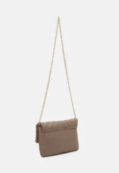 Anna Field SET - Handtasche - Taupe 10 Anna Field SET - Handtasche - Taupe -Damenbekleidungsgeschäft b246f23fa9a4460e950267bae910f98f