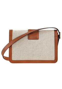 Longchamp BOX TROT - Umhängetasche - Cognac 9 Longchamp BOX TROT - Umhängetasche - Cognac -Damenbekleidungsgeschäft b37a6d61001c49c1aa14622cc970d560