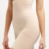 Spanx HIGHER POWER PANTIES - Shapewear - Soft Nude 1 Spanx HIGHER POWER PANTIES - Shapewear - Soft Nude -Damenbekleidungsgeschäft b37b271c7f1f45bbbd640439d1de2800