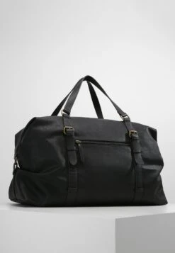 Anna Field Weekender - Black -Damenbekleidungsgeschäft b4154197d4844c23ba3da444f9a92e46