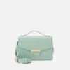 Anna Field Handtasche - Mint -Damenbekleidungsgeschäft b589c85d421a42bf85aa0625a4819d2b 1
