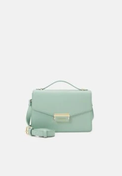 Anna Field Handtasche - Off-white -Damenbekleidungsgeschäft b589c85d421a42bf85aa0625a4819d2b