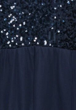 Anna Field Cocktailkleid/festliches Kleid - Dark Blue -Damenbekleidungsgeschäft b5d7adceff1745979c50cceda361cf0a