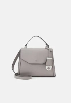 Anna Field Handtasche - Grey -Damenbekleidungsgeschäft b5e838738ab640cbaecbe2ed928add27 1