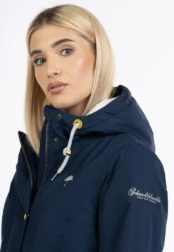 Schmuddelwedda MIT MAGIC PRINT SKYLAH - Regenjacke / Wasserabweisende Jacke - Marine 11 Schmuddelwedda MIT MAGIC PRINT SKYLAH - Regenjacke / Wasserabweisende Jacke - Marine -Damenbekleidungsgeschäft b6ee668b7a984b8da3aeae2b24abd900