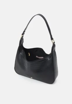 Anna Field Handtasche - Black -Damenbekleidungsgeschäft b812a4d1e1244db5b48c37b436d453f2