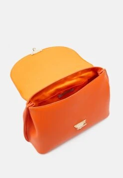Anna Field Handtasche - Orange 10 Anna Field Handtasche - Orange -Damenbekleidungsgeschäft b86acc2088b64c54ae0ecb73c73fc2a6
