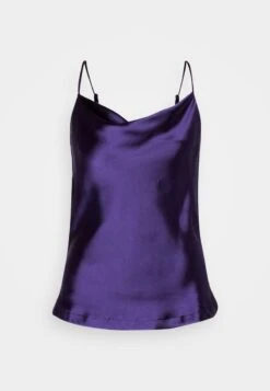 Anna Field Top - Off White 13 Anna Field Top - Off White -Damenbekleidungsgeschäft b90913f158b84946a795d05ba0eff24f