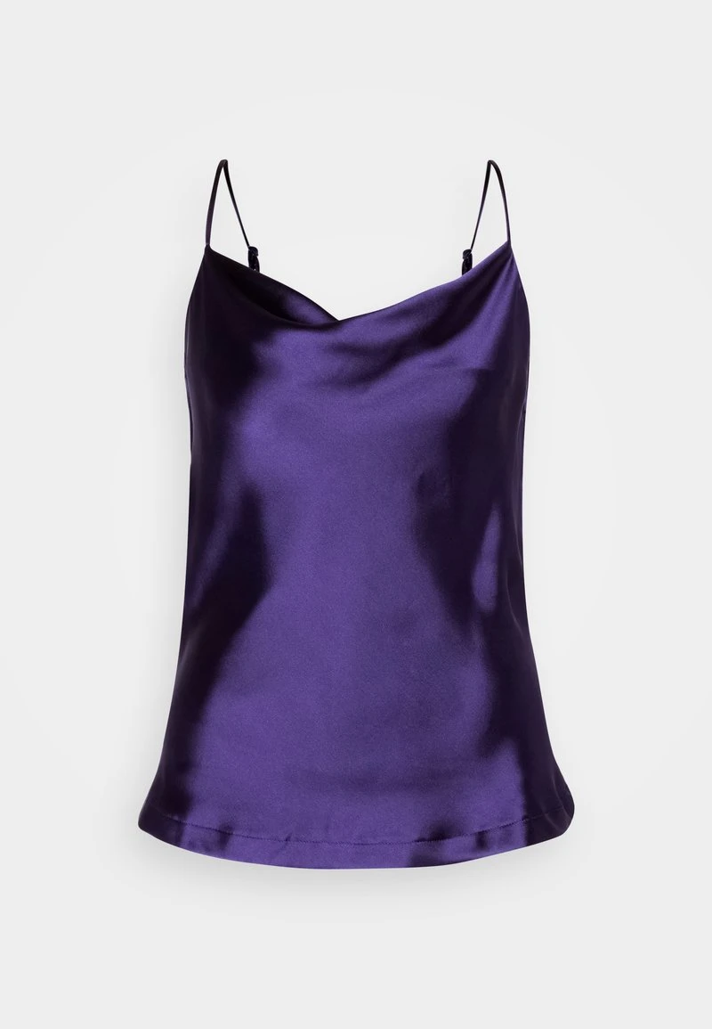 Anna Field Top - Off White 8 Anna Field Top - Off White – Bild 6