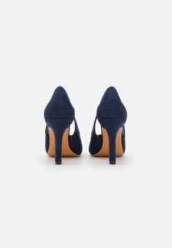 Anna Field Pumps - Dark Blue -Damenbekleidungsgeschäft bc76742b89a7472b996dfcb60fe4e44f