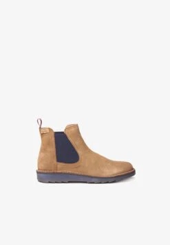 Toni Pons ISONA SC - Ankle Boot - Torrat -Damenbekleidungsgeschäft bff2fcd659c048b99ee59a744175b10d 1