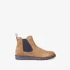 Toni Pons ISONA SC - Ankle Boot - Torrat -Damenbekleidungsgeschäft bff2fcd659c048b99ee59a744175b10d