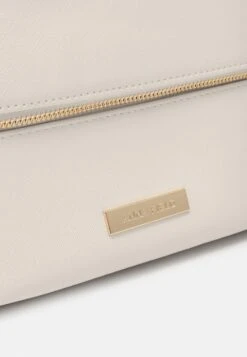 Anna Field Tagesrucksack - 003 - Off-white 11 Anna Field Tagesrucksack - 003 - Off-white -Damenbekleidungsgeschäft c08306c5cacc4f1180f382d3cf7a3b05