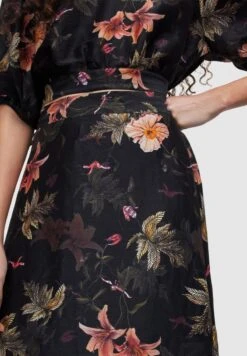 AllSaints ASTA VIVIANA - Maxirock - Black 11 AllSaints ASTA VIVIANA - Maxirock - Black -Damenbekleidungsgeschäft c0a62ccfc9fd4c05a1ca46f0f518e9cc