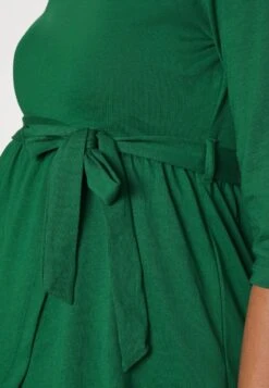 Langarmshirt - Dark Green 12 Langarmshirt - Dark Green -Damenbekleidungsgeschäft c2d2f97762694483b1d8967843be739f