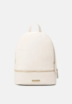 Anna Field Tagesrucksack - 003 - Off-white 12 Anna Field Tagesrucksack - 003 - Off-white -Damenbekleidungsgeschäft c3f89f4ca2e74a9a9a359ab8ec5560f9 1