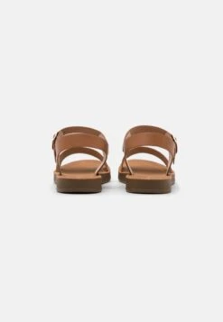 Anna Field Riemensandalette - Cognac 11 Anna Field Riemensandalette - Cognac -Damenbekleidungsgeschäft c4151a817cc54c5bb59fd1ab8f482acd