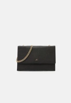 Anna Field SET - Shopping Bag - 802 - Black 9 Anna Field SET - Shopping Bag - 802 - Black -Damenbekleidungsgeschäft c71496636395464c8531dcaae390609f
