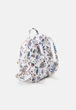Anna Field Tagesrucksack - White 9 Anna Field Tagesrucksack - White -Damenbekleidungsgeschäft c87b3c9157a94818ad86d49e4e7baf87