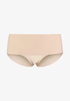 Spanx UNDIETECTABLE BRIEF - Shapewear - Haut 12 Spanx UNDIETECTABLE BRIEF - Shapewear - Haut -Damenbekleidungsgeschäft c9b8e400e4194231a2b216cbaf489945
