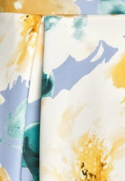 Anna Field Faltenrock - Multi-coloured 10 Anna Field Faltenrock - Multi-coloured -Damenbekleidungsgeschäft cbce576d1963415e8bfdae1e3e7f1e81