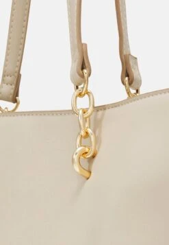 Anna Field SET - Shopping Bag - Beige 13 Anna Field SET - Shopping Bag - Beige -Damenbekleidungsgeschäft cd2f8d0e15204b05b733dfbbcc6ad2c8