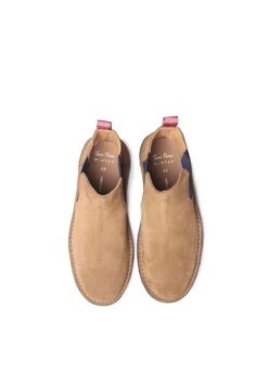 Toni Pons ISONA SC - Ankle Boot - Torrat -Damenbekleidungsgeschäft d0abfbb457364a909cf048c40341f71d