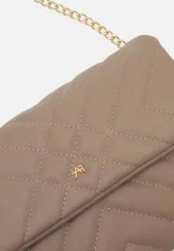 Anna Field SET - Handtasche - Taupe 13 Anna Field SET - Handtasche - Taupe -Damenbekleidungsgeschäft d49db9e883364d2a95b6588ee09afb61