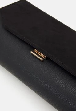Anna Field Clutch - Black 12 Anna Field Clutch - Black -Damenbekleidungsgeschäft d6f54538733b4dcc8c99c5b57e1bd4ab