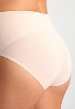 Spanx UNDIETECTABLE BRIEF - Shapewear - Haut 11 Spanx UNDIETECTABLE BRIEF - Shapewear - Haut -Damenbekleidungsgeschäft d793aec8efb14b79812048a58470ce0d