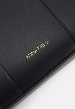 Anna Field AWH-E754 / 502 - BLUE - Notebooktasche - Black 11 Anna Field AWH-E754 / 502 - BLUE - Notebooktasche - Black -Damenbekleidungsgeschäft d935dd68b2804a94abea5f57491bf5c1