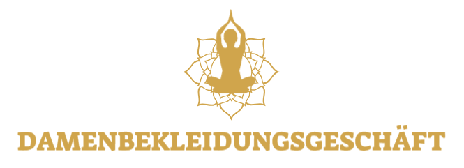 Damenbekleidungsgeschäft