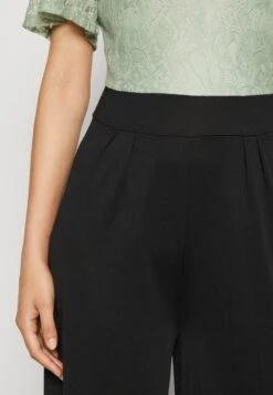 Anna Field Jumpsuit - Light Green/black 12 Anna Field Jumpsuit - Light Green/black -Damenbekleidungsgeschäft db9c20a8bd074fca832e294852dfca40