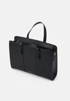 Anna Field AWH-E754 / 502 - BLUE - Notebooktasche - Black 10 Anna Field AWH-E754 / 502 - BLUE - Notebooktasche - Black -Damenbekleidungsgeschäft dba1a388495e46ec94c242189e55bf8f