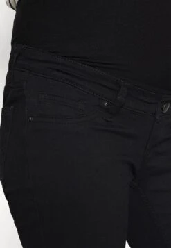 Jeans Skinny Fit - Black 12 Jeans Skinny Fit - Black -Damenbekleidungsgeschäft dd113dae85f94f8cb04d1ec3d180ede6